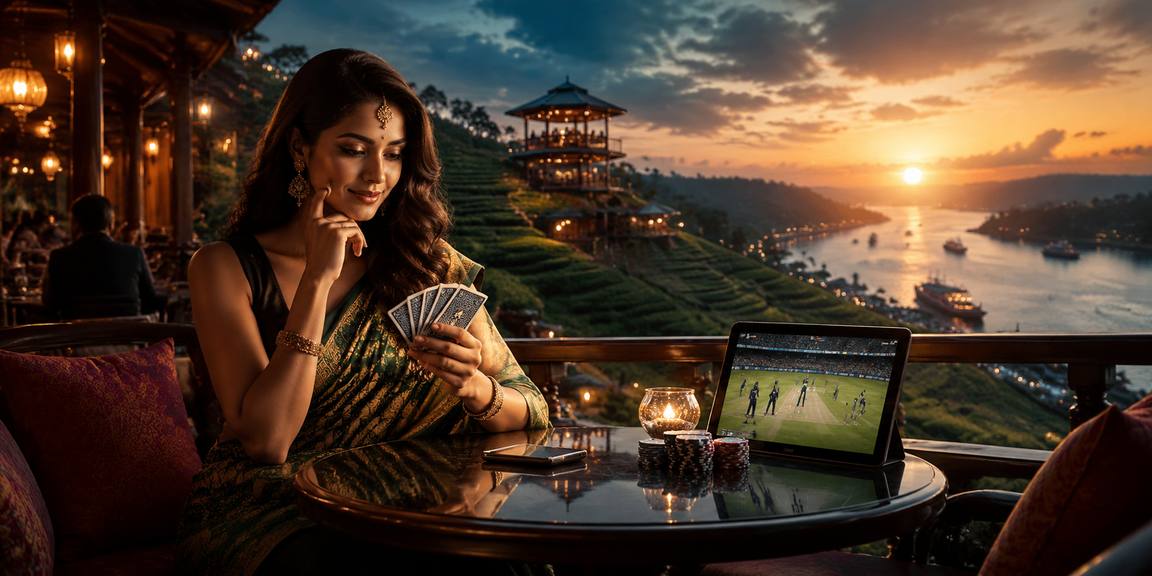 bwv 999 bwv 999 ক্যাসিনোতে কী আছে