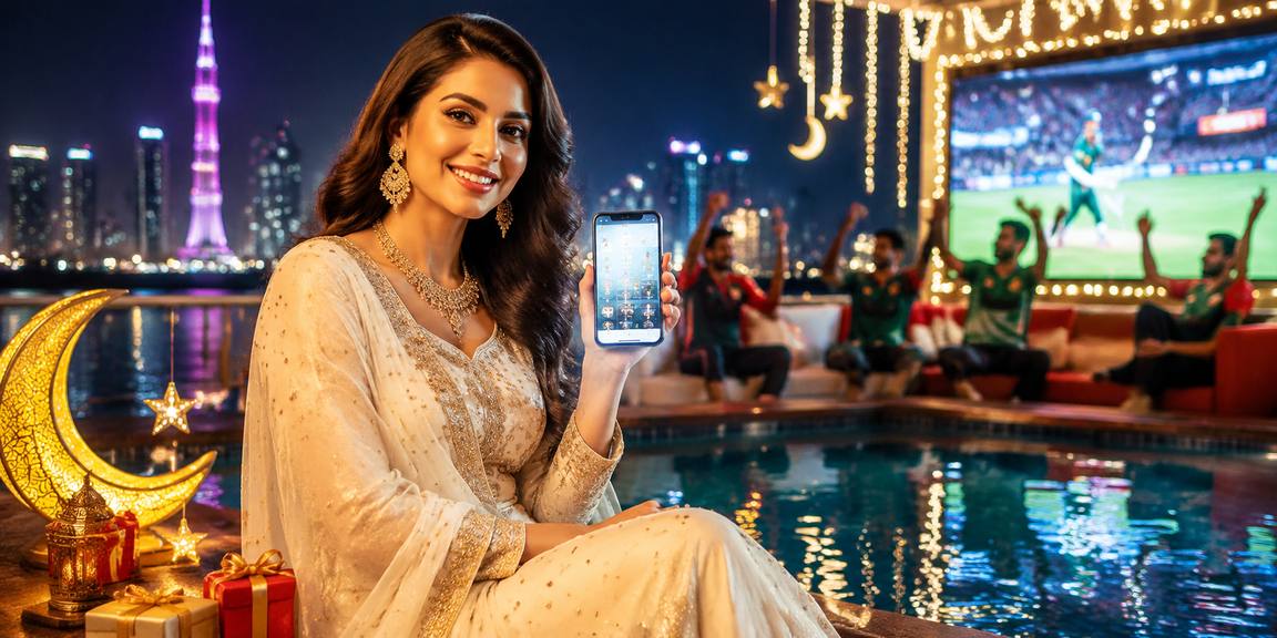 bwv 999 বায়াথলন বেটিংয়ে কী কী পাচ্ছেন
