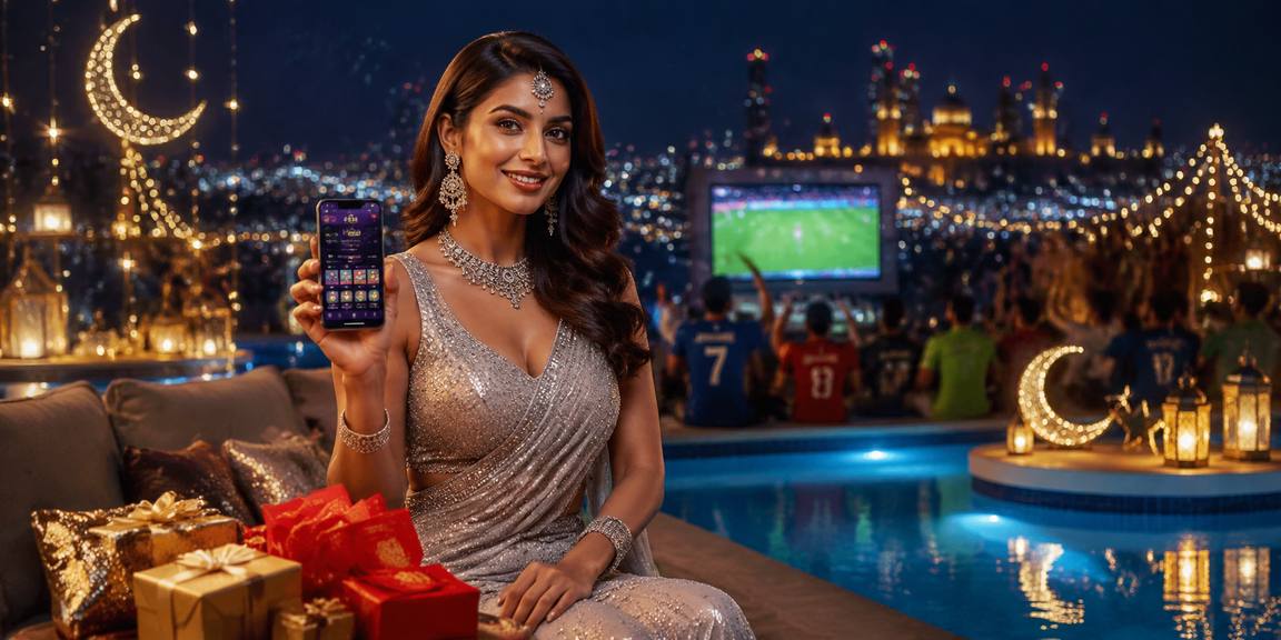 bwv 999 ক্যাসিনো রিলোড