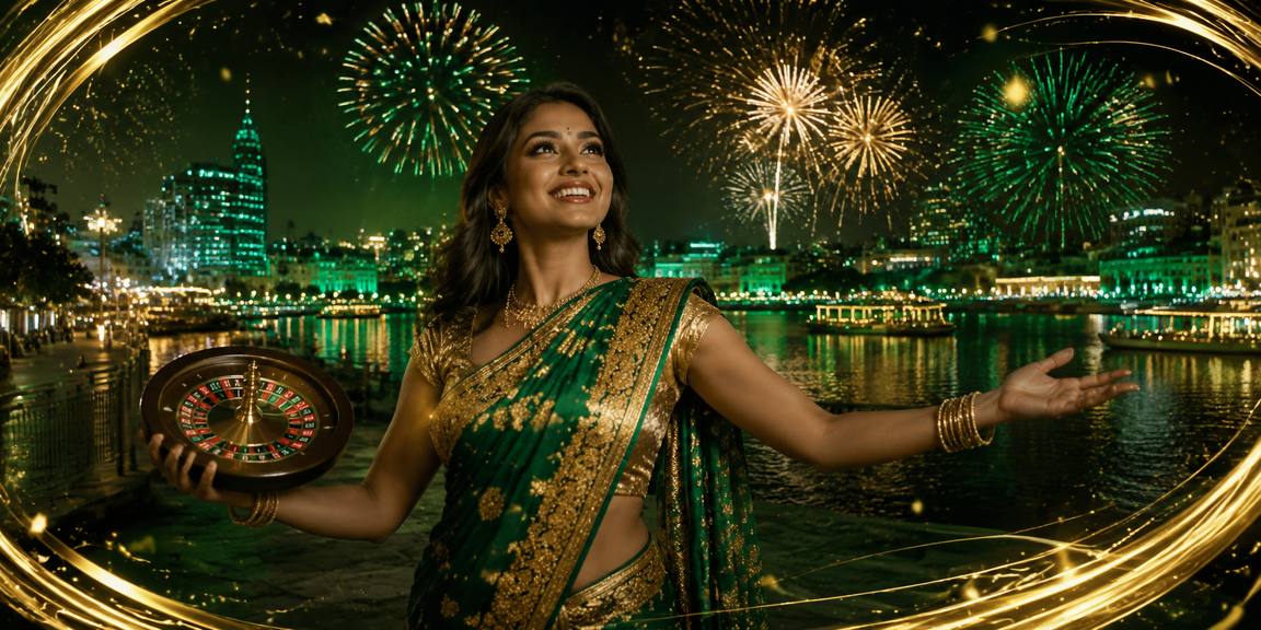 bwv 999 আপনার তথ্য আমাদের কাছে নিরাপদ